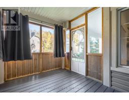 45 Marina Village Drive, Georgian Bay, ON L0K1S0 Photo 13