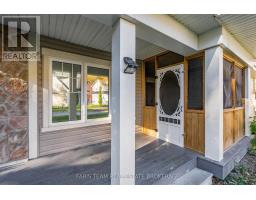 45 Marina Village Drive, Georgian Bay, ON L0K1S0 Photo 14