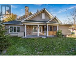 45 Marina Village Drive, Georgian Bay, ON L0K1S0 Photo 15