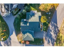 45 Marina Village Drive, Georgian Bay, ON L0K1S0 Photo 16