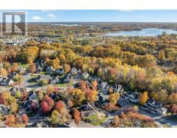 45 Marina Village Drive, Georgian Bay, ON L0K1S0 Photo 17