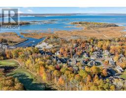 45 Marina Village Drive, Georgian Bay, ON L0K1S0 Photo 18