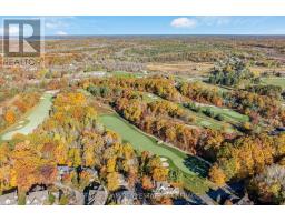 45 Marina Village Drive, Georgian Bay, ON L0K1S0 Photo 19