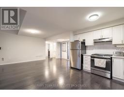 45 Marina Village Drive, Georgian Bay, ON L0K1S0 Photo 6