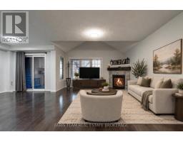 45 Marina Village Drive, Georgian Bay, ON L0K1S0 Photo 7