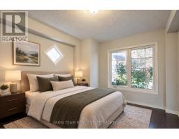 45 Marina Village Drive, Georgian Bay, ON L0K1S0 Photo 9