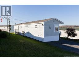 27 Senator Drive, photo 23