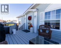 27 Senator Drive, photo 4