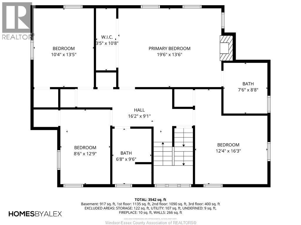 2203 VICTORIA AVENUE - 35