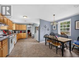 1050 Waddens Court, Westville, NS B0K2A0 Photo 11