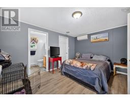 1050 Waddens Court, Westville, NS B0K2A0 Photo 18