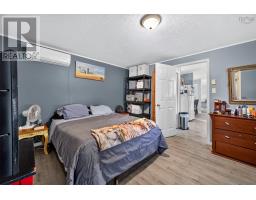 1050 Waddens Court, Westville, NS B0K2A0 Photo 15