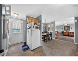 1050 Waddens Court, Westville, NS B0K2A0 Photo 12