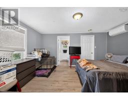 1050 Waddens Court, Westville, NS B0K2A0 Photo 17