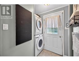1050 Waddens Court, Westville, NS B0K2A0 Photo 13