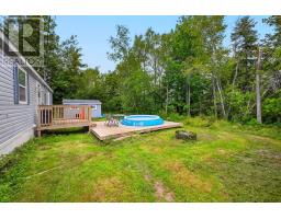 1050 Waddens Court, Westville, NS B0K2A0 Photo 29