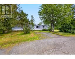 1050 Waddens Court, Westville, NS B0K2A0 Photo 37