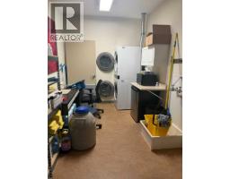 206, 11601 101 Avenue, Grande Prairie, AB T8V0Z1 Photo 10