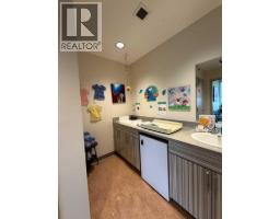 206, 11601 101 Avenue, Grande Prairie, AB T8V0Z1 Photo 9