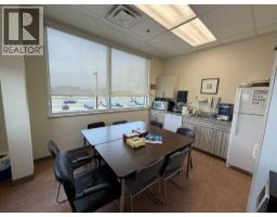 206, 11601 101 Avenue, Grande Prairie, AB T8V0Z1 Photo 6