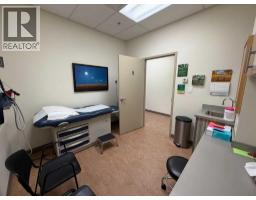 206, 11601 101 Avenue, Grande Prairie, AB T8V0Z1 Photo 7
