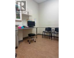 206, 11601 101 Avenue, Grande Prairie, AB T8V0Z1 Photo 8