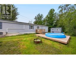 1050 Waddens Court, Westville, NS B0K2A0 Photo 30