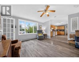 4pc Bathroom - 1050 Waddens Court, Westville, NS B0K2A0 Photo 8