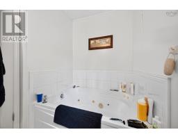 1050 Waddens Court, Westville, NS B0K2A0 Photo 21