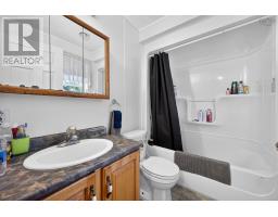 1050 Waddens Court, Westville, NS B0K2A0 Photo 23