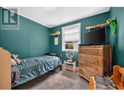 1050 Waddens Court, Westville, NS B0K2A0 Photo 25