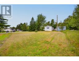 1050 Waddens Court, Westville, NS B0K2A0 Photo 35