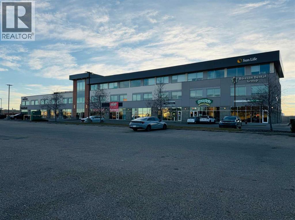 206, 11601 101 Avenue, Grande Prairie — photo 2