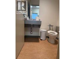 206, 11601 101 Avenue, Grande Prairie, AB T8V0Z1 Photo 11