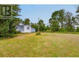 1050 Waddens Court, Westville, NS B0K2A0 Photo 34