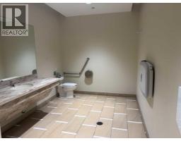 206, 11601 101 Avenue, Grande Prairie, AB T8V0Z1 Photo 12