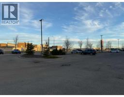 206, 11601 101 Avenue, Grande Prairie, AB T8V0Z1 Photo 14