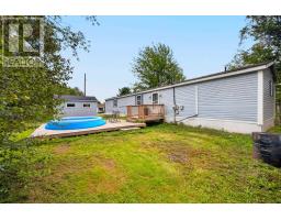 1050 Waddens Court, Westville, NS B0K2A0 Photo 31