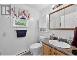 1050 Waddens Court, Westville, NS B0K2A0 Photo 19