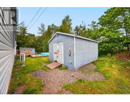 1050 Waddens Court, Westville, NS B0K2A0 Photo 32