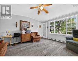 Bedroom - 1050 Waddens Court, Westville, NS B0K2A0 Photo 6