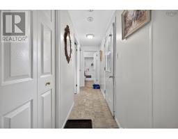 1050 Waddens Court, Westville, NS B0K2A0 Photo 22