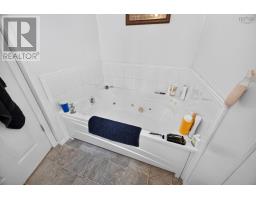 1050 Waddens Court, Westville, NS B0K2A0 Photo 20