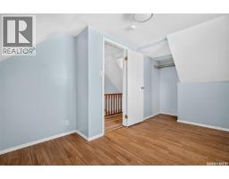 1086 7th Avenue Nw, Moose Jaw, SK S6H4C4 Photo 45