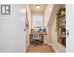 1086 7th Avenue Nw, Moose Jaw, SK S6H4C4 Photo 51