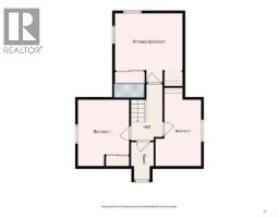 1086 7th Avenue Nw, Moose Jaw, SK S6H4C4 Photo 36