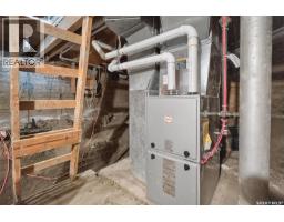 1086 7th Avenue Nw, Moose Jaw, SK S6H4C4 Photo 53