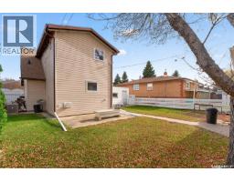 Other - 1086 7th Avenue Nw, Moose Jaw, SK S6H4C4 Photo 6