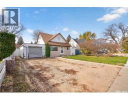 1086 7th Avenue Nw, Moose Jaw, SK S6H4C4 Photo 62