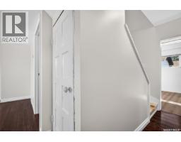 1086 7th Avenue Nw, Moose Jaw, SK S6H4C4 Photo 52